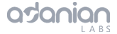 Adanian Labs