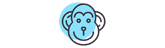 RefMonkey